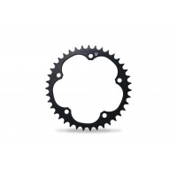 CNC Racing Ring Gear Sprocket for MV Agusta Models CNC Racing Ring Gear Sprocket for MV Agusta Models